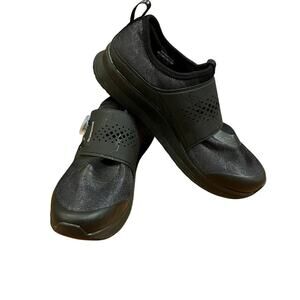 SHIMANO IC3 Cycling Shoes Women’s Size 40 EU / 7.8 US BOA Spin Adjuster System